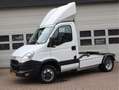 Iveco Daily 40C21 3.0 BE-Trekker N1 - 8.000 kg - Airco Blanc - thumbnail 4