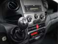 Iveco Daily 40C21 3.0 BE-Trekker N1 - 8.000 kg - Airco Blanc - thumbnail 11