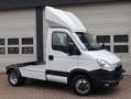 Iveco Daily 40C21 3.0 BE-Trekker N1 - 8.000 kg - Airco Blanc - thumbnail 5