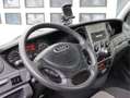 Iveco Daily 40C21 3.0 BE-Trekker N1 - 8.000 kg - Airco Blanc - thumbnail 10