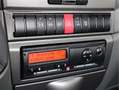 Iveco Daily 40C21 3.0 BE-Trekker N1 - 8.000 kg - Airco Blanc - thumbnail 13