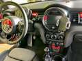 MINI Cooper Cabrio Cooper S Czerwony - thumbnail 5