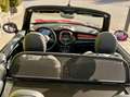 MINI Cooper Cabrio Cooper S Kırmızı - thumbnail 7