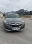 Opel Insignia ST 1,6 CDTI ecoflex Business Edition Start/Stop - thumbnail 2