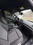 Opel Insignia ST 1,6 CDTI ecoflex Business Edition Start/Stop - thumbnail 6