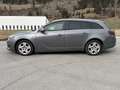 Opel Insignia ST 1,6 CDTI ecoflex Business Edition Start/Stop - thumbnail 3