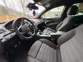 Opel Insignia ST 1,6 CDTI ecoflex Business Edition Start/Stop - thumbnail 5