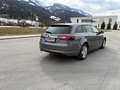 Opel Insignia ST 1,6 CDTI ecoflex Business Edition Start/Stop - thumbnail 4