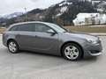 Opel Insignia ST 1,6 CDTI ecoflex Business Edition Start/Stop - thumbnail 1