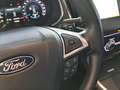 Ford Galaxy 2.0 EcoBlue Navi 7Sitzer Pano AHK SHZ RFK Nero - thumbnail 23