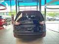 Ford Galaxy 2.0 EcoBlue Navi 7Sitzer Pano AHK SHZ RFK Nero - thumbnail 8