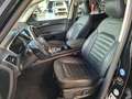 Ford Galaxy 2.0 EcoBlue Navi 7Sitzer Pano AHK SHZ RFK Nero - thumbnail 17