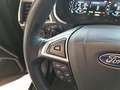 Ford Galaxy 2.0 EcoBlue Navi 7Sitzer Pano AHK SHZ RFK Nero - thumbnail 22