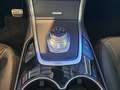 Ford Galaxy 2.0 EcoBlue Navi 7Sitzer Pano AHK SHZ RFK Nero - thumbnail 26