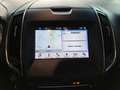 Ford Galaxy 2.0 EcoBlue Navi 7Sitzer Pano AHK SHZ RFK Nero - thumbnail 24