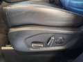 Ford Galaxy 2.0 EcoBlue Navi 7Sitzer Pano AHK SHZ RFK Nero - thumbnail 18