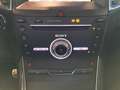 Ford Galaxy 2.0 EcoBlue Navi 7Sitzer Pano AHK SHZ RFK Nero - thumbnail 25