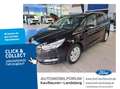 Ford Galaxy 2.0 EcoBlue Navi 7Sitzer Pano AHK SHZ RFK Nero - thumbnail 1