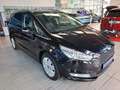 Ford Galaxy 2.0 EcoBlue Navi 7Sitzer Pano AHK SHZ RFK Nero - thumbnail 5