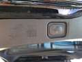Ford Galaxy 2.0 EcoBlue Navi 7Sitzer Pano AHK SHZ RFK Nero - thumbnail 16