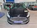 Ford Galaxy 2.0 EcoBlue Navi 7Sitzer Pano AHK SHZ RFK Nero - thumbnail 3