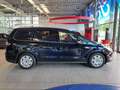 Ford Galaxy 2.0 EcoBlue Navi 7Sitzer Pano AHK SHZ RFK Nero - thumbnail 6