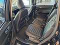 Ford Galaxy 2.0 EcoBlue Navi 7Sitzer Pano AHK SHZ RFK Nero - thumbnail 12