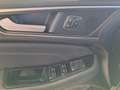 Ford Galaxy 2.0 EcoBlue Navi 7Sitzer Pano AHK SHZ RFK Nero - thumbnail 21