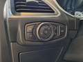 Ford Galaxy 2.0 EcoBlue Navi 7Sitzer Pano AHK SHZ RFK Nero - thumbnail 20