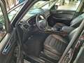 Ford Galaxy 2.0 EcoBlue Navi 7Sitzer Pano AHK SHZ RFK Nero - thumbnail 11