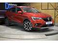 Renault Arkana 1.3 TCe Intens EDC 103kW Rouge - thumbnail 3