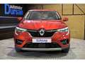 Renault Arkana 1.3 TCe Intens EDC 103kW Rouge - thumbnail 2