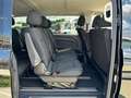 Mercedes-Benz Vito Vito 116 CDI Tourer PRO camera***2022 Siyah - thumbnail 3