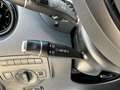 Mercedes-Benz Vito Vito 116 CDI Tourer PRO camera***2022 Czarny - thumbnail 2