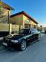 BMW 325 Ci Groen - thumbnail 7