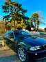 BMW 325 Ci Green - thumbnail 4