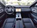 Land Rover Range Rover Velar 2.0d i4 mhev r-dynamic se 4wd 204cv auto Grey - thumbnail 13