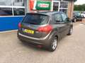 Kia Venga 1.4 CVVT 20th Anniversary|Trekhaak|Cam Brun - thumbnail 9