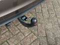 Kia Venga 1.4 CVVT 20th Anniversary|Trekhaak|Cam Bruin - thumbnail 17