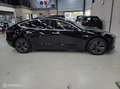 Tesla Model 3 Long Range AWD 75 kWh/Panoramadak/89% Soh Schwarz - thumbnail 12