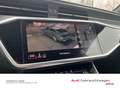 Audi S7 SB 3.0 TDI quattro HD Matrix Navi B&O AHK Groen - thumbnail 14