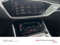 Audi S7 SB 3.0 TDI quattro HD Matrix Navi B&O AHK Groen - thumbnail 9