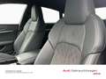 Audi S7 SB 3.0 TDI quattro HD Matrix Navi B&O AHK Vert - thumbnail 8