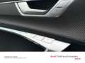 Audi S7 SB 3.0 TDI quattro HD Matrix Navi B&O AHK Vert - thumbnail 13