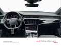 Audi S7 SB 3.0 TDI quattro HD Matrix Navi B&O AHK Grün - thumbnail 10