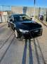 Audi A6 Braun - thumbnail 1