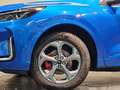 Ford Kuga 2.5 PHEV ST-Line X*AUTO*LED*SITZHZG*-40%* Bleu - thumbnail 11