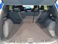Ford Kuga 2.5 PHEV ST-Line X*AUTO*LED*SITZHZG*-40%* Bleu - thumbnail 8