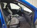 Ford Kuga 2.5 PHEV ST-Line X*AUTO*LED*SITZHZG*-40%* Bleu - thumbnail 3