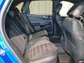 Ford Kuga 2.5 PHEV ST-Line X*AUTO*LED*SITZHZG*-40%* Bleu - thumbnail 7